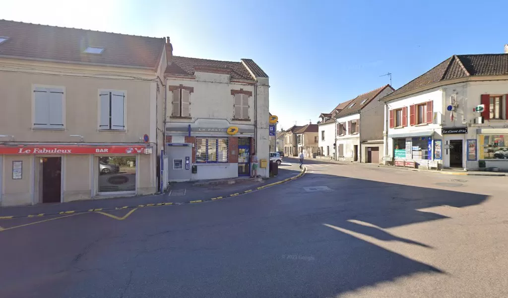 Retrouvez toutes les informations de contacts et horaires d&rsquo;ouverture pour La Poste ESSOMES SUR MARNE situé à Essomes sur marne dans le département Aisne (02). Pour effectuer envoyer vos colis (colissimo, chronopost, suivi colis), une gestion bancaire (banque postal, French [&hellip;]