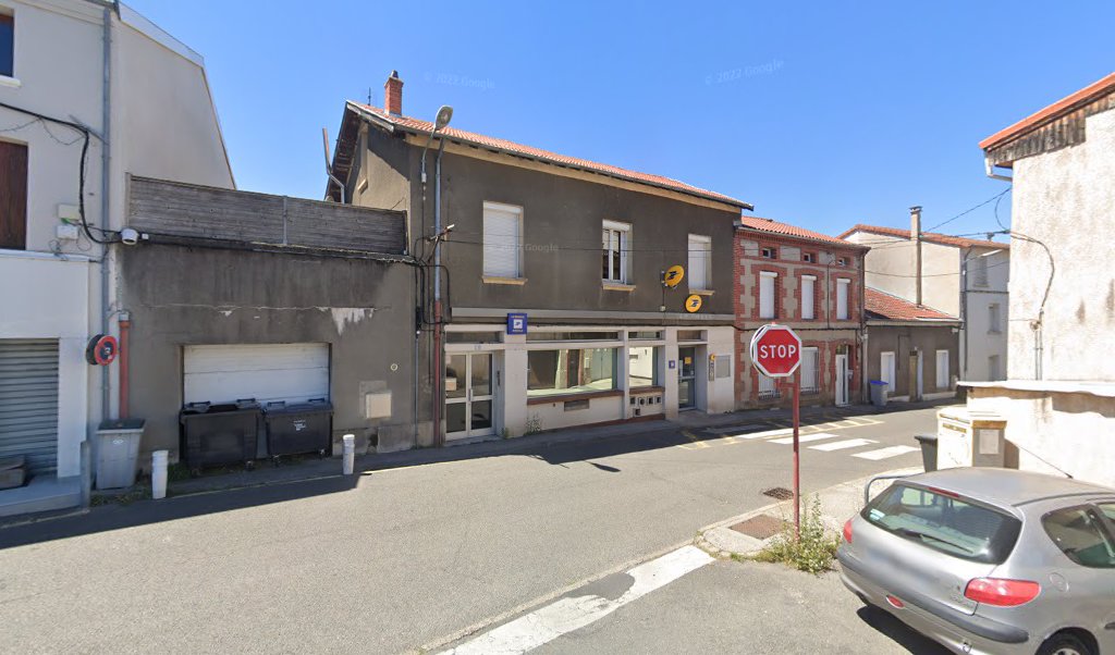 Retrouvez toutes les informations de contacts et horaires d&rsquo;ouverture pour La Poste SAINT JUST SUR LOIRE situé à St just st rambert dans le département Loire (42). Pour effectuer envoyer vos colis (colissimo, chronopost, suivi colis), une gestion bancaire (banque [&hellip;]