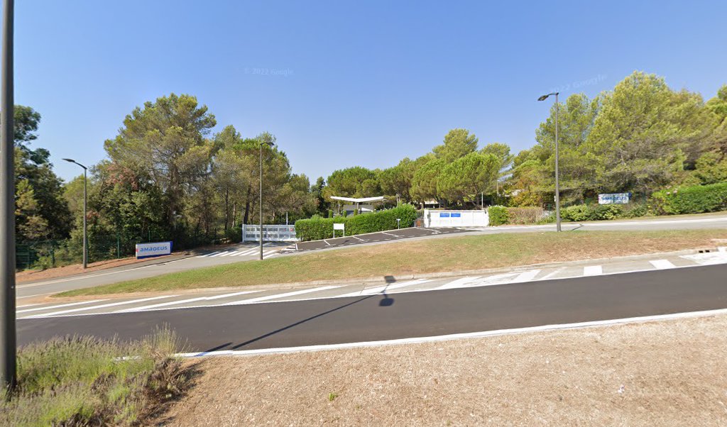 Retrouvez toutes les informations de contacts et horaires d&rsquo;ouverture pour Relais Pickup CONSIGNE PICKUP PRIVEE AMADEUS BIOT – RETRAIT 3J situé à Biot dans le département Alpes-Maritimes (06). Pour effectuer envoyer vos colis (colissimo, chronopost, suivi colis), une gestion bancaire [&hellip;]