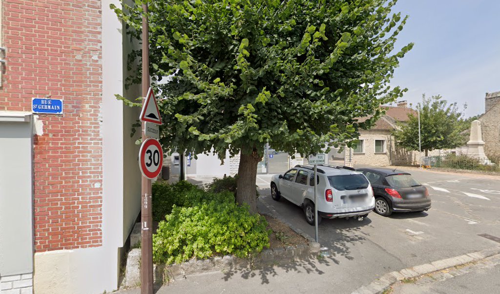 Retrouvez toutes les informations de contacts et horaires d&rsquo;ouverture pour La Poste ITTEVILLE situé à Itteville dans le département Essonne (91). Pour effectuer envoyer vos colis (colissimo, chronopost, suivi colis), une gestion bancaire (banque postal, French Bank), votre courrier (suivi [&hellip;]