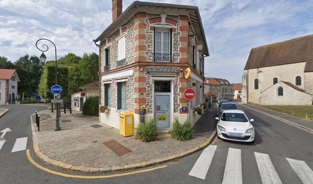 Retrouvez toutes les informations de contacts et horaires d&rsquo;ouverture pour La Poste BOUTIGNY SUR ESSONNE situé à Boutigny sur essonne dans le département Essonne (91). Pour effectuer envoyer vos colis (colissimo, chronopost, suivi colis), une gestion bancaire (banque postal, French [&hellip;]
