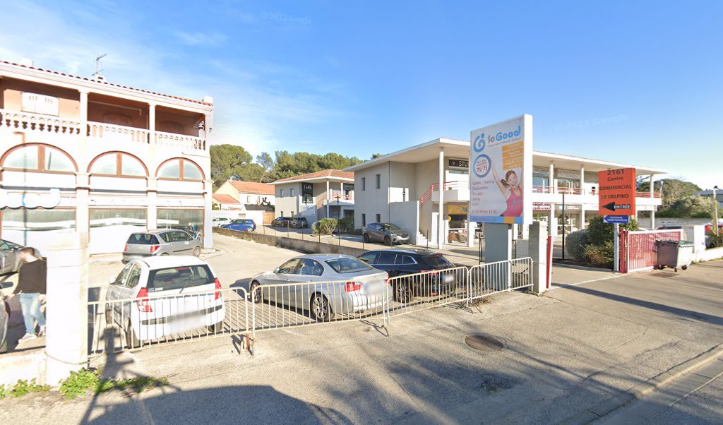 Retrouvez toutes les informations de contacts et horaires d&rsquo;ouverture pour Relais Pickup LA LIGUE DES VAPOTEURS situé à La seyne sur mer dans le département Var (83). Pour effectuer envoyer vos colis (colissimo, chronopost, suivi colis), une gestion bancaire (banque [&hellip;]