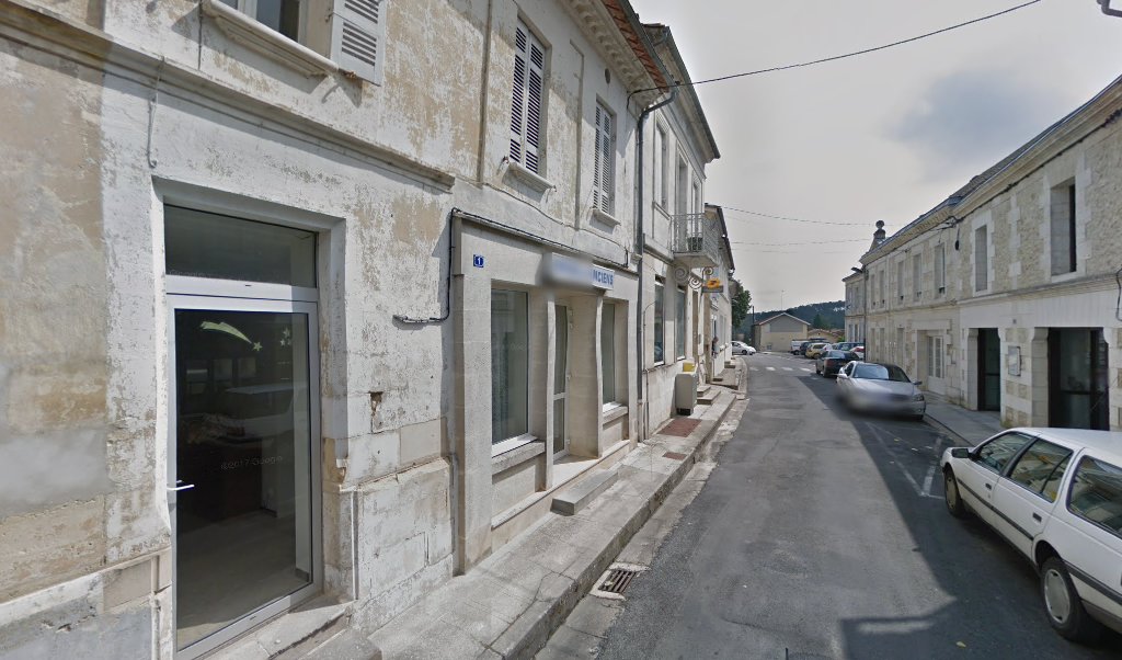 Retrouvez toutes les informations de contacts et horaires d&rsquo;ouverture pour La Poste Agence Communale CERCOUX Mairie situé à Cercoux dans le département Charente-Maritime (17). Pour effectuer envoyer vos colis (colissimo, chronopost, suivi colis), une gestion bancaire (banque postal, French Bank), [&hellip;]