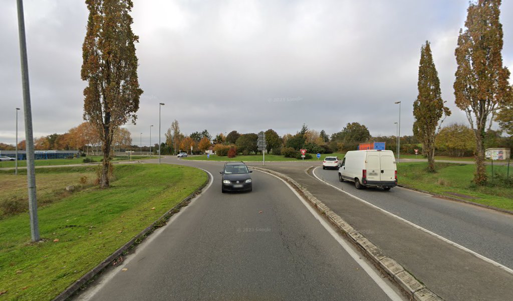 Retrouvez toutes les informations de contacts et horaires d&rsquo;ouverture pour Relais Pickup DALES GILLES situé à Aire sur l adour dans le département Landes (40). Pour effectuer envoyer vos colis (colissimo, chronopost, suivi colis), une gestion bancaire (banque postal, French [&hellip;]