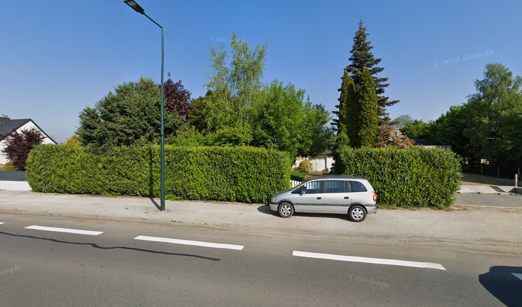Retrouvez toutes les informations de contacts et horaires d&rsquo;ouverture pour Relais Pickup SUPER U situé à Plelan le grand dans le département Ille-et-Vilaine (35). Pour effectuer envoyer vos colis (colissimo, chronopost, suivi colis), une gestion bancaire (banque postal, French Bank), [&hellip;]