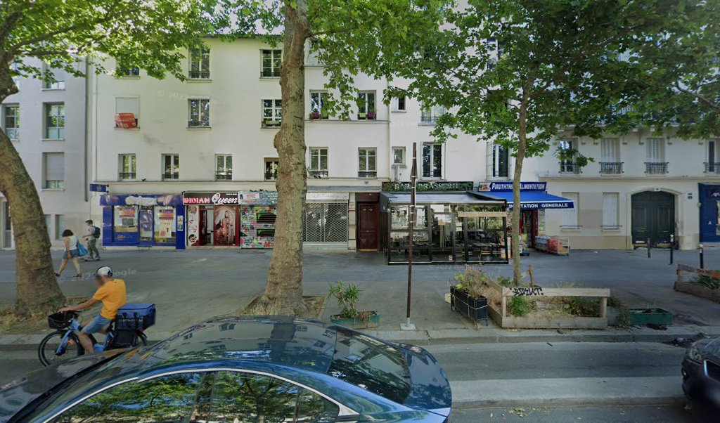 Retrouvez toutes les informations de contacts et horaires d&rsquo;ouverture pour Relais Pickup PIRUTHTHIKA situé à Paris dans le département Paris (75). Pour effectuer envoyer vos colis (colissimo, chronopost, suivi colis), une gestion bancaire (banque postal, French Bank), votre courrier (suivi [&hellip;]