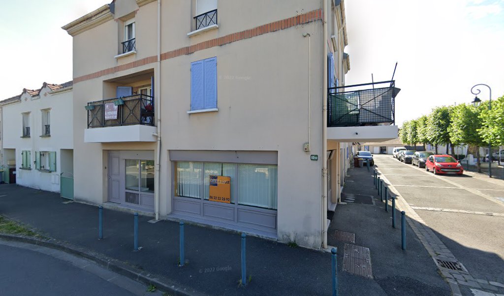 Retrouvez toutes les informations de contacts et horaires d&rsquo;ouverture pour Relais Pickup CHANTELOUP MARKET situé à Chanteloup en brie dans le département Seine-et-Marne (77). Pour effectuer envoyer vos colis (colissimo, chronopost, suivi colis), une gestion bancaire (banque postal, French Bank), [&hellip;]