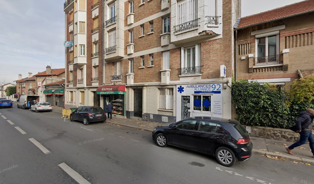 Retrouvez toutes les informations de contacts et horaires d&rsquo;ouverture pour Relais Pickup SOLEIL DU PORTUGAL situé à Chatillon dans le département Hauts-de-Seine (92). Pour effectuer envoyer vos colis (colissimo, chronopost, suivi colis), une gestion bancaire (banque postal, French Bank), votre [&hellip;]