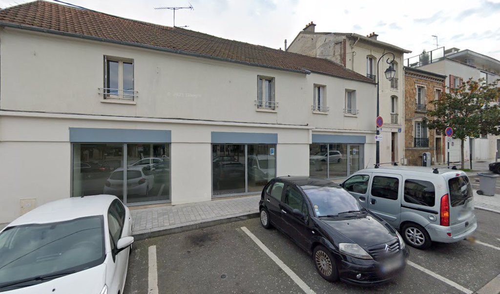 Retrouvez toutes les informations de contacts et horaires d&rsquo;ouverture pour Relais Pickup JANCI EXOTIQUE situé à Les mureaux dans le département Yvelines (78). Pour effectuer envoyer vos colis (colissimo, chronopost, suivi colis), une gestion bancaire (banque postal, French Bank), votre [&hellip;]