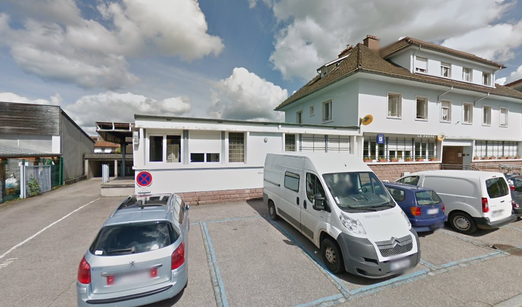 Retrouvez toutes les informations de contacts et horaires d&rsquo;ouverture pour La Poste FRAIZE situé à Fraize dans le département Vosges (88). Pour effectuer envoyer vos colis (colissimo, chronopost, suivi colis), une gestion bancaire (banque postal, French Bank), votre courrier (suivi [&hellip;]