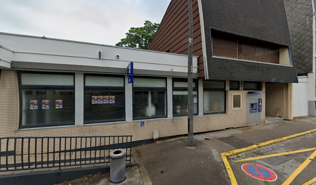 Retrouvez toutes les informations de contacts et horaires d&rsquo;ouverture pour La Poste SAINT MARTIN BOULOGNE situé à St martin boulogne dans le département Pas-de-Calais (62). Pour effectuer envoyer vos colis (colissimo, chronopost, suivi colis), une gestion bancaire (banque postal, French [&hellip;]