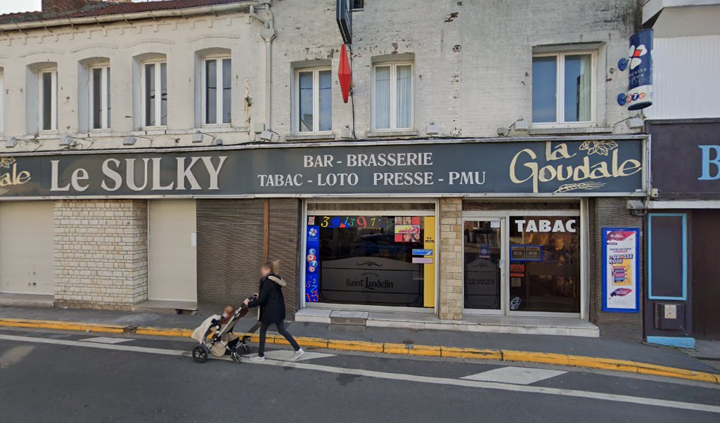 Retrouvez toutes les informations de contacts et horaires d&rsquo;ouverture pour Relais Pickup LE SULKY situé à Corbehem dans le département Pas-de-Calais (62). Pour effectuer envoyer vos colis (colissimo, chronopost, suivi colis), une gestion bancaire (banque postal, French Bank), votre courrier [&hellip;]
