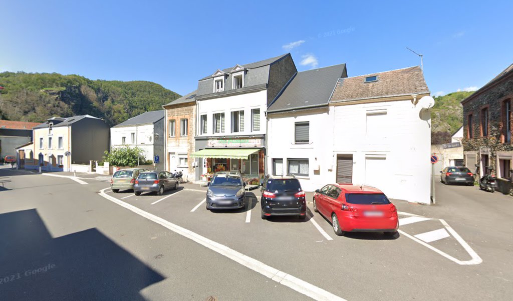 Retrouvez toutes les informations de contacts et horaires d&rsquo;ouverture pour Relais Pickup AUX PRIMEURS situé à Bogny sur meuse dans le département Ardennes (08). Pour effectuer envoyer vos colis (colissimo, chronopost, suivi colis), une gestion bancaire (banque postal, French Bank), [&hellip;]