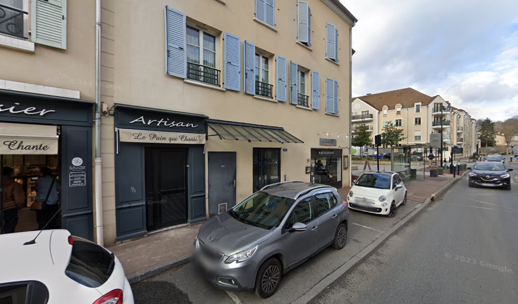 Retrouvez toutes les informations de contacts et horaires d&rsquo;ouverture pour Relais Pickup LE CASINO SHOP situé à Buc dans le département Yvelines (78). Pour effectuer envoyer vos colis (colissimo, chronopost, suivi colis), une gestion bancaire (banque postal, French Bank), votre [&hellip;]