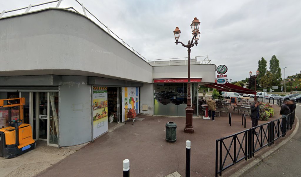 Retrouvez toutes les informations de contacts et horaires d&rsquo;ouverture pour Relais Pickup PRESSING DES TEMPLIERS situé à Elancourt dans le département Yvelines (78). Pour effectuer envoyer vos colis (colissimo, chronopost, suivi colis), une gestion bancaire (banque postal, French Bank), votre [&hellip;]