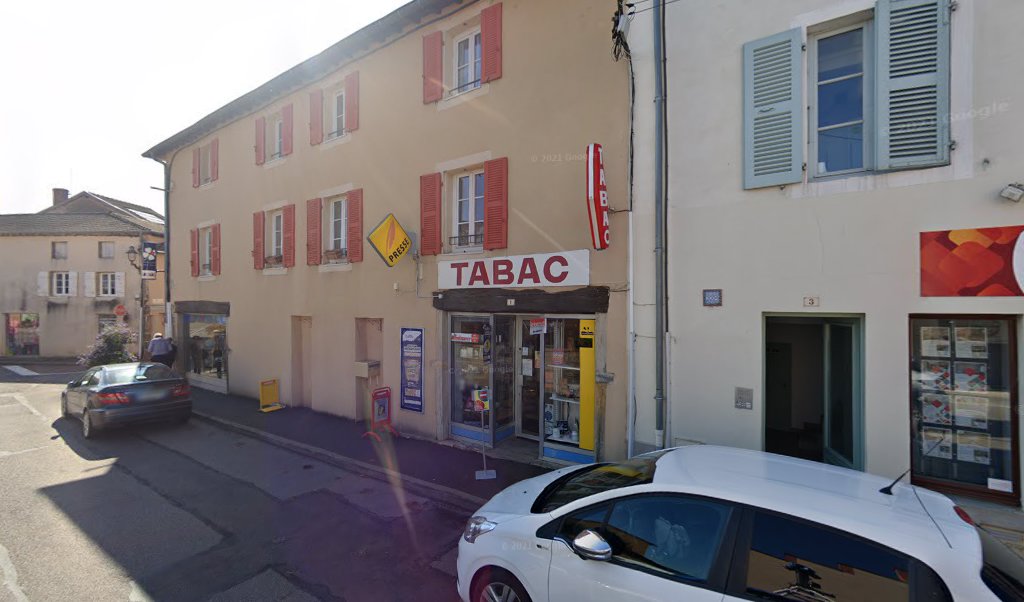 Retrouvez toutes les informations de contacts et horaires d&rsquo;ouverture pour Relais Pickup TABAC PRESSE LA MATOURINE situé à Matour dans le département Saône-et-Loire (71). Pour effectuer envoyer vos colis (colissimo, chronopost, suivi colis), une gestion bancaire (banque postal, French Bank), [&hellip;]