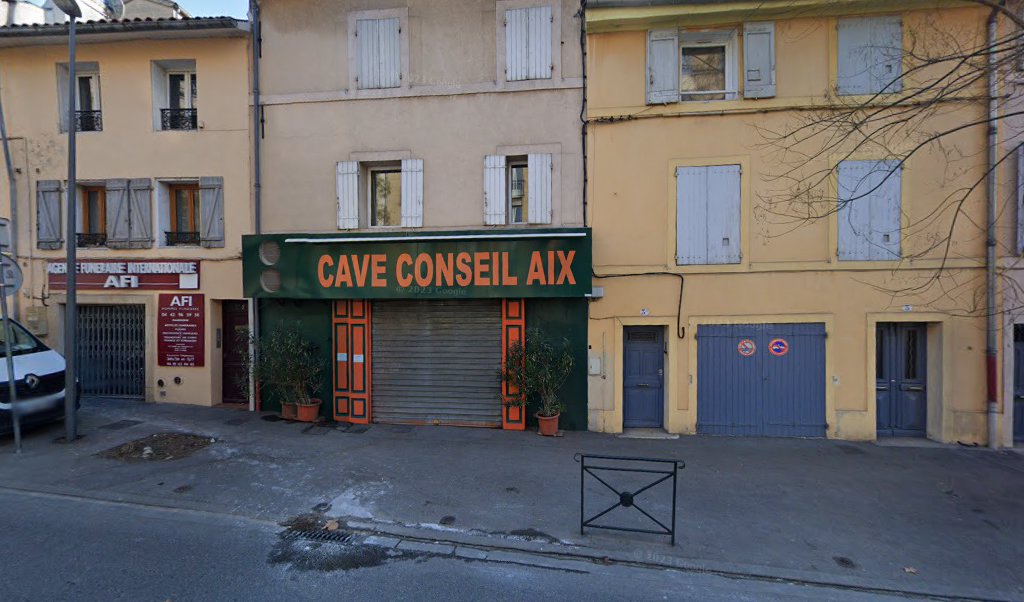 Retrouvez toutes les informations de contacts et horaires d&rsquo;ouverture pour Relais Pickup LA CAVE DAIX situé à Aix en provence dans le département Bouches-du-Rhône (13). Pour effectuer envoyer vos colis (colissimo, chronopost, suivi colis), une gestion bancaire (banque postal, French [&hellip;]