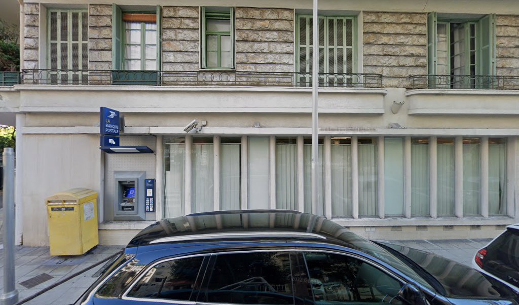 Retrouvez toutes les informations de contacts et horaires d&rsquo;ouverture pour La Poste NICE GAMBETTA situé à Nice dans le département Alpes-Maritimes (06). Pour effectuer envoyer vos colis (colissimo, chronopost, suivi colis), une gestion bancaire (banque postal, French Bank), votre courrier [&hellip;]