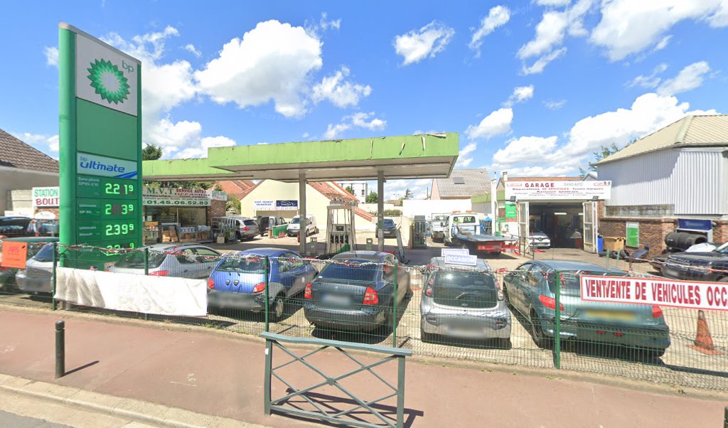 Retrouvez toutes les informations de contacts et horaires d&rsquo;ouverture pour Relais Pickup STATION BP situé à Nanterre dans le département Hauts-de-Seine (92). Pour effectuer envoyer vos colis (colissimo, chronopost, suivi colis), une gestion bancaire (banque postal, French Bank), votre courrier [&hellip;]