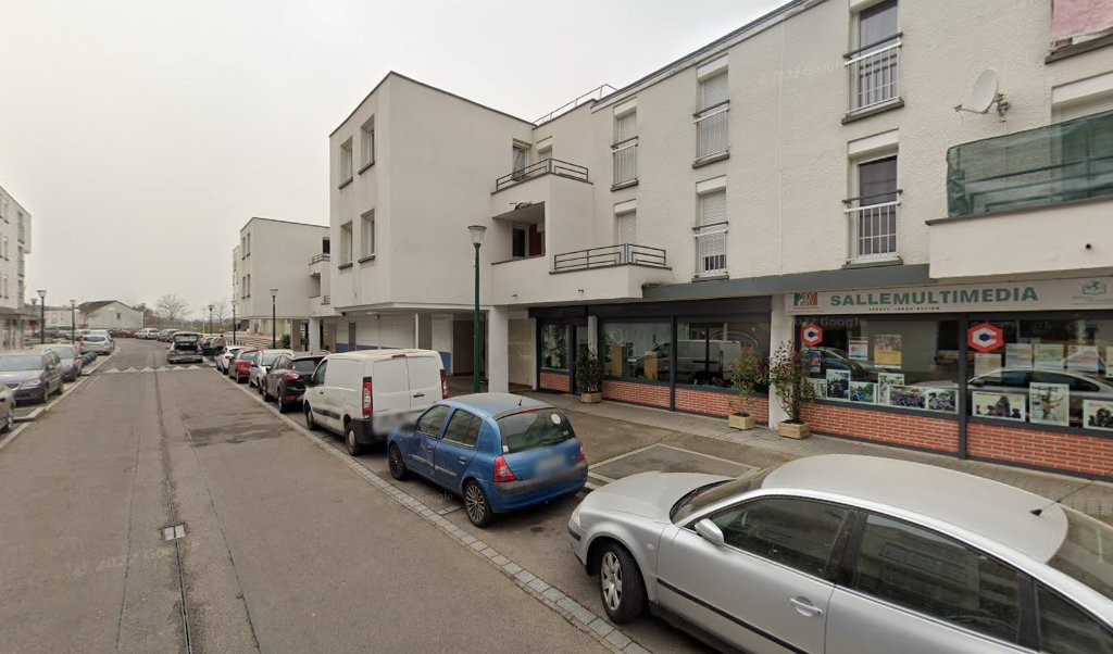 Retrouvez toutes les informations de contacts et horaires d&rsquo;ouverture pour Relais Pickup VALLEEE DE DADES situé à Mantes la ville dans le département Yvelines (78). Pour effectuer envoyer vos colis (colissimo, chronopost, suivi colis), une gestion bancaire (banque postal, French [&hellip;]