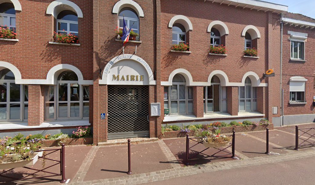Retrouvez toutes les informations de contacts et horaires d&rsquo;ouverture pour La Poste Agence Communale ILLIES Mairie situé à Illies dans le département Nord (59). Pour effectuer envoyer vos colis (colissimo, chronopost, suivi colis), une gestion bancaire (banque postal, French Bank), [&hellip;]