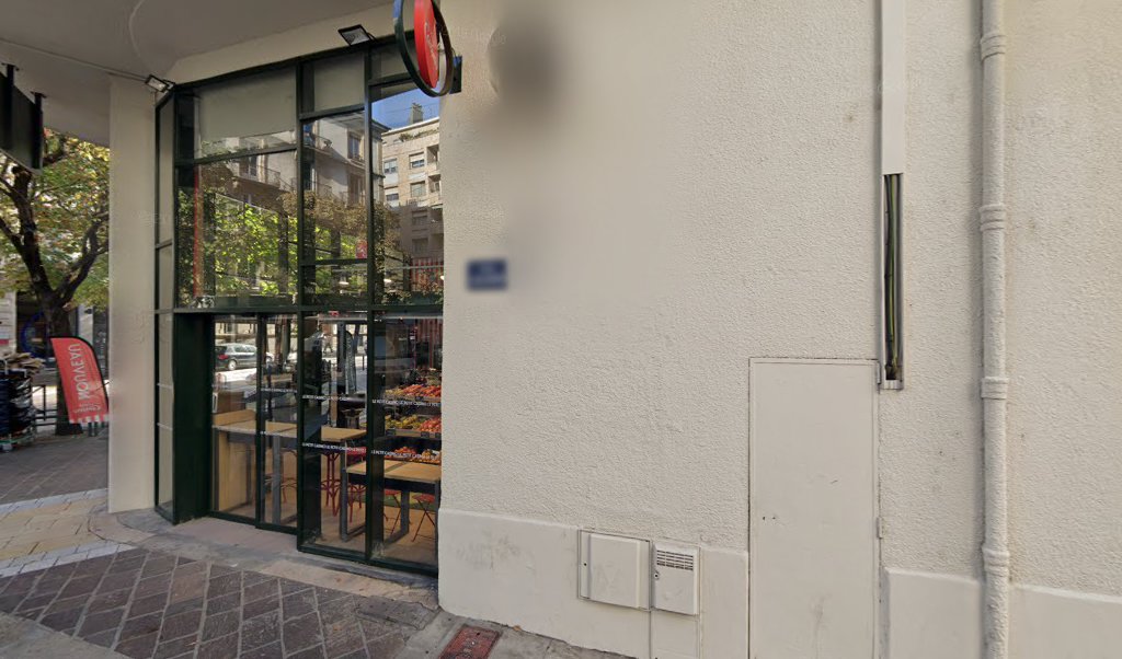 Retrouvez toutes les informations de contacts et horaires d&rsquo;ouverture pour Relais Pickup LE PETIT CASINO ALSACE LORRAINE situé à Grenoble dans le département Isère (38). Pour effectuer envoyer vos colis (colissimo, chronopost, suivi colis), une gestion bancaire (banque postal, French [&hellip;]