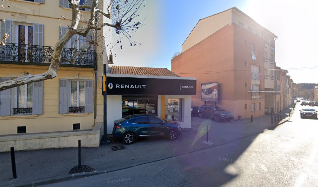 Retrouvez toutes les informations de contacts et horaires d&rsquo;ouverture pour Relais Pickup RENAULT situé à Gardanne dans le département Bouches-du-Rhône (13). Pour effectuer envoyer vos colis (colissimo, chronopost, suivi colis), une gestion bancaire (banque postal, French Bank), votre courrier (suivi [&hellip;]