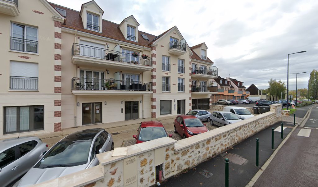 Retrouvez toutes les informations de contacts et horaires d&rsquo;ouverture pour Relais Pickup PETIT CASINO situé à Villiers sur orge dans le département Essonne (91). Pour effectuer envoyer vos colis (colissimo, chronopost, suivi colis), une gestion bancaire (banque postal, French Bank), [&hellip;]
