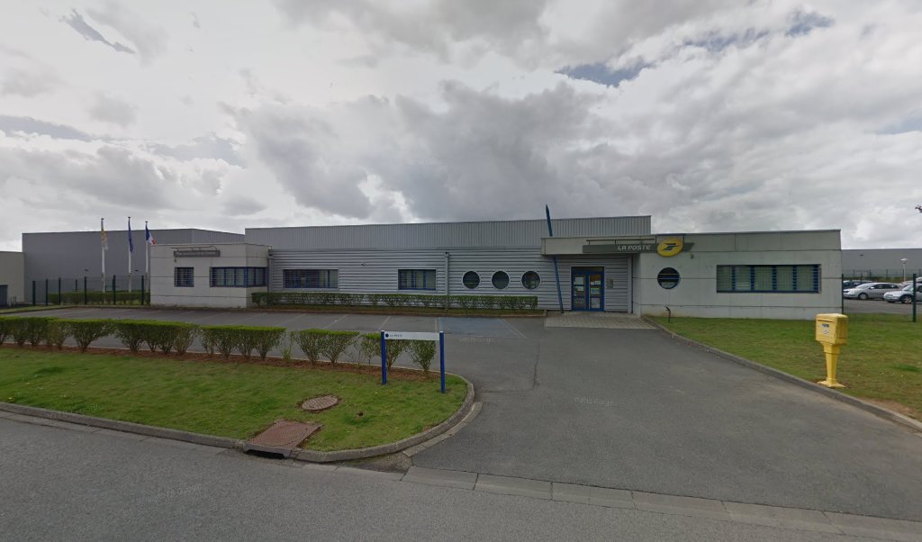 Retrouvez toutes les informations de contacts et horaires d&rsquo;ouverture pour La Poste Espace Clients Pro PERONNE PDC1 situé à Peronne dans le département Somme (80). Pour effectuer envoyer vos colis (colissimo, chronopost, suivi colis), une gestion bancaire (banque postal, French [&hellip;]