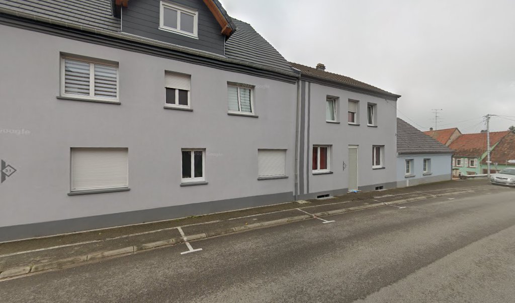 Retrouvez toutes les informations de contacts et horaires d&rsquo;ouverture pour La Poste Agence Communale GROS REDERCHING Mairie situé à Gros rederching dans le département Moselle (57). Pour effectuer envoyer vos colis (colissimo, chronopost, suivi colis), une gestion bancaire (banque postal, [&hellip;]