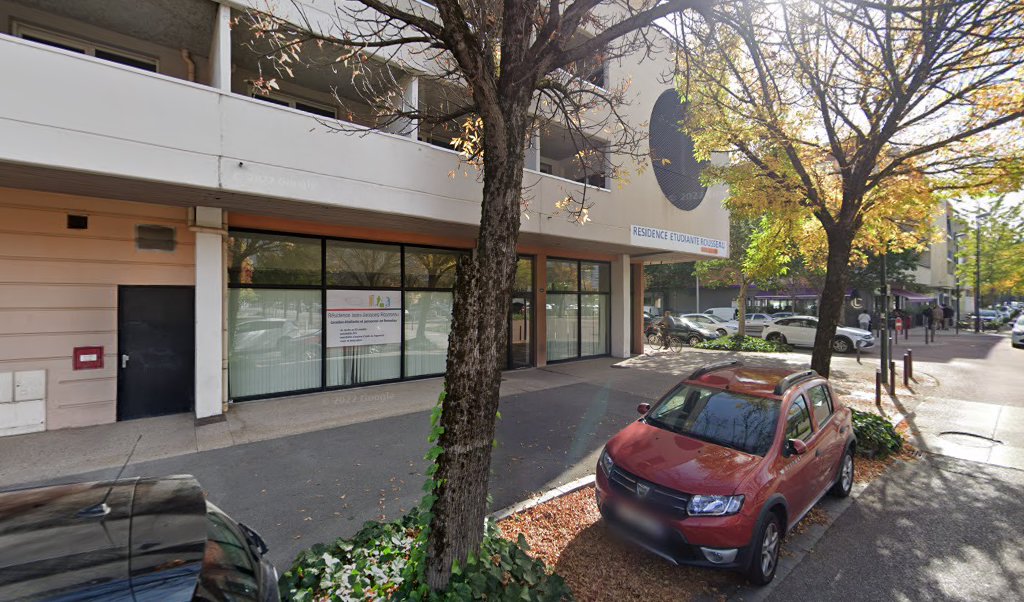 Retrouvez toutes les informations de contacts et horaires d&rsquo;ouverture pour La Poste Relais ECHIROLLES CARREFOUR CITY RP situé à Echirolles dans le département Isère (38). Pour effectuer envoyer vos colis (colissimo, chronopost, suivi colis), une gestion bancaire (banque postal, French [&hellip;]