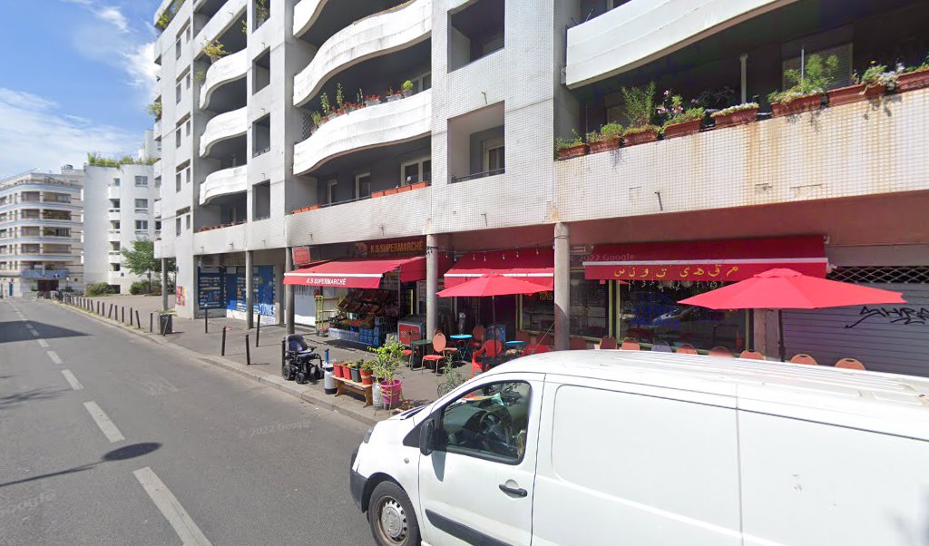 Retrouvez toutes les informations de contacts et horaires d&rsquo;ouverture pour Relais Pickup SK SUPERMARCHE situé à Paris dans le département Paris (75). Pour effectuer envoyer vos colis (colissimo, chronopost, suivi colis), une gestion bancaire (banque postal, French Bank), votre courrier [&hellip;]