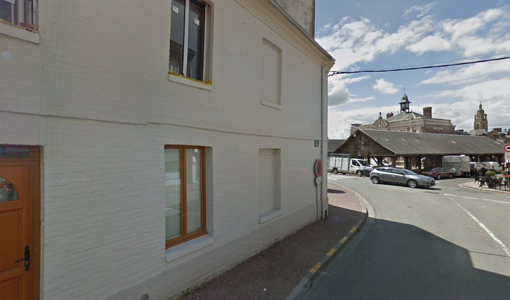 Retrouvez toutes les informations de contacts et horaires d&rsquo;ouverture pour Relais Pickup PIC ET COUD 2 0 situé à Buchy dans le département Seine-Maritime (76). Pour effectuer envoyer vos colis (colissimo, chronopost, suivi colis), une gestion bancaire (banque postal, French [&hellip;]