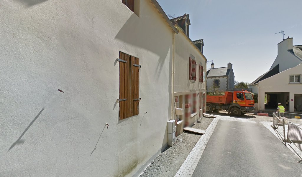 Retrouvez toutes les informations de contacts et horaires d&rsquo;ouverture pour Relais Pickup 8 A HUIT situé à Tregunc dans le département Finistère (29). Pour effectuer envoyer vos colis (colissimo, chronopost, suivi colis), une gestion bancaire (banque postal, French Bank), votre [&hellip;]