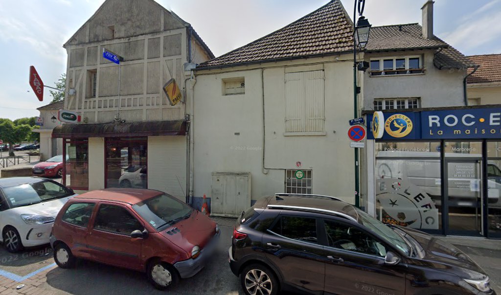 Retrouvez toutes les informations de contacts et horaires d&rsquo;ouverture pour Relais Pickup TABAC DE LA MAIRIE situé à Plaisir dans le département Yvelines (78). Pour effectuer envoyer vos colis (colissimo, chronopost, suivi colis), une gestion bancaire (banque postal, French Bank), [&hellip;]