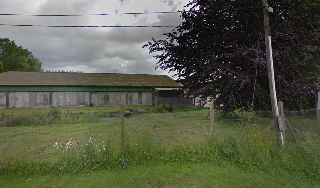 Retrouvez toutes les informations de contacts et horaires d&rsquo;ouverture pour Relais Pickup DUMESNIL situé à Saint jean du cardonnay dans le département Seine-Maritime (76). Pour effectuer envoyer vos colis (colissimo, chronopost, suivi colis), une gestion bancaire (banque postal, French Bank), [&hellip;]