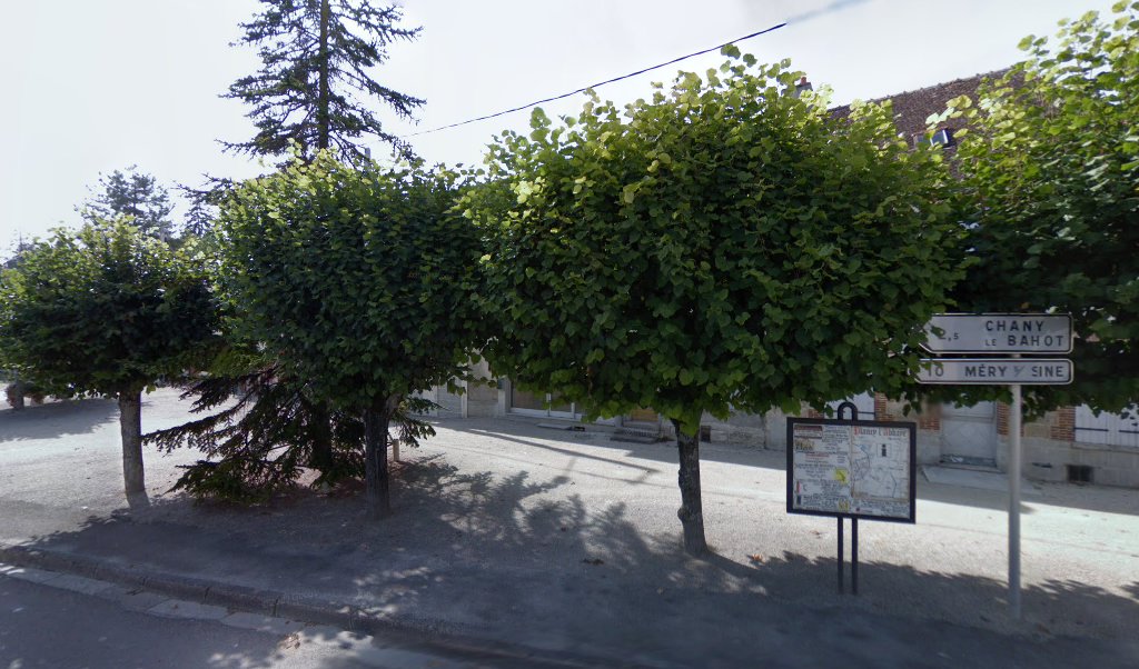 Retrouvez toutes les informations de contacts et horaires d&rsquo;ouverture pour La Poste Agence Communale PLANCY L ABBAYE Mairie situé à Plancy l abbaye dans le département Aube (10). Pour effectuer envoyer vos colis (colissimo, chronopost, suivi colis), une gestion bancaire [&hellip;]