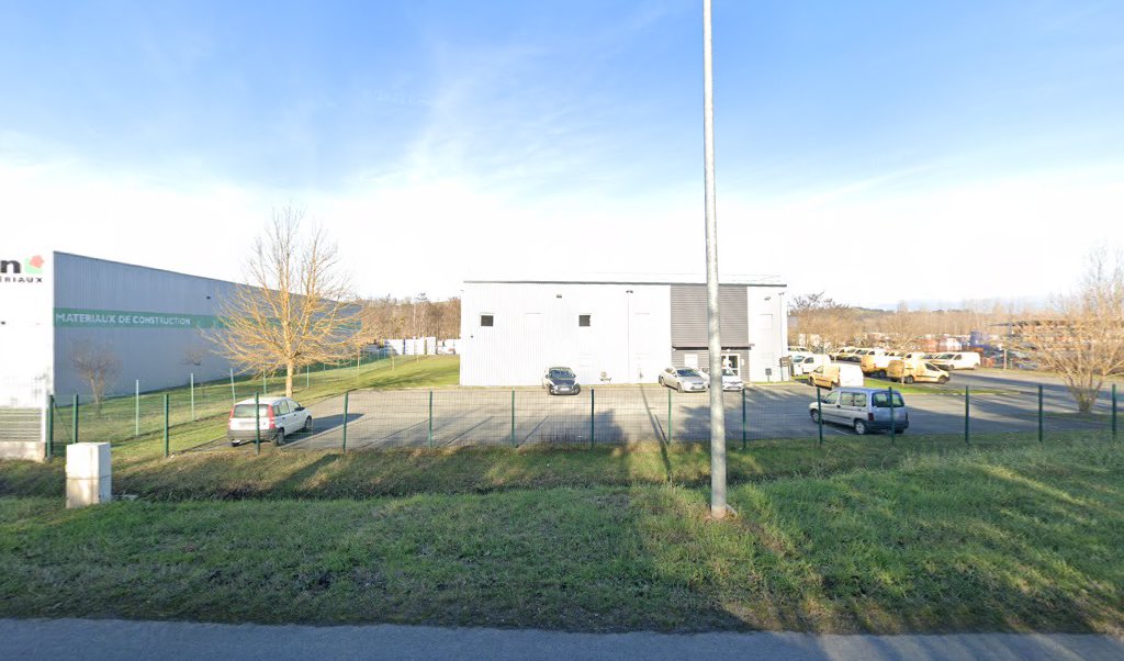 Retrouvez toutes les informations de contacts et horaires d&rsquo;ouverture pour La Poste Espace Clients Pro SAINT BENOIT DE CARMAUX PDC1 situé à St benoit de carmaux dans le département Tarn (81). Pour effectuer envoyer vos colis (colissimo, chronopost, suivi colis), [&hellip;]