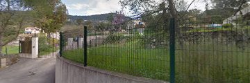 Retrouvez toutes les informations de contacts et horaires d&rsquo;ouverture pour La Poste Relais LE TIGNET Carrefour market situé à Le tignet dans le département Alpes-Maritimes (06). Pour effectuer envoyer vos colis (colissimo, chronopost, suivi colis), une gestion bancaire (banque postal, [&hellip;]
