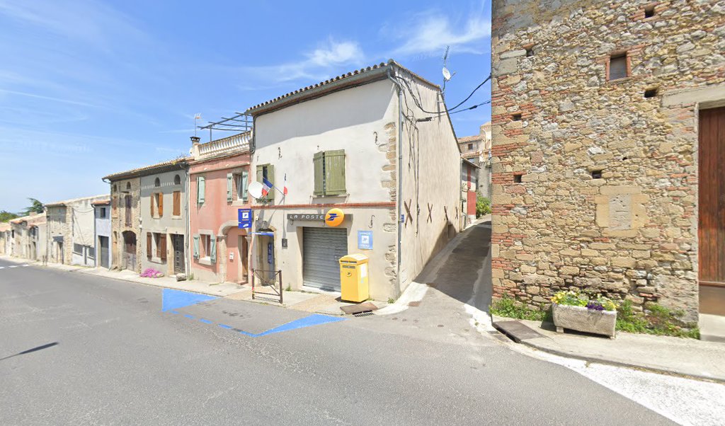 Retrouvez toutes les informations de contacts et horaires d&rsquo;ouverture pour La Poste VILLASAVARY situé à Villasavary dans le département Aude (11). Pour effectuer envoyer vos colis (colissimo, chronopost, suivi colis), une gestion bancaire (banque postal, French Bank), votre courrier (suivi [&hellip;]