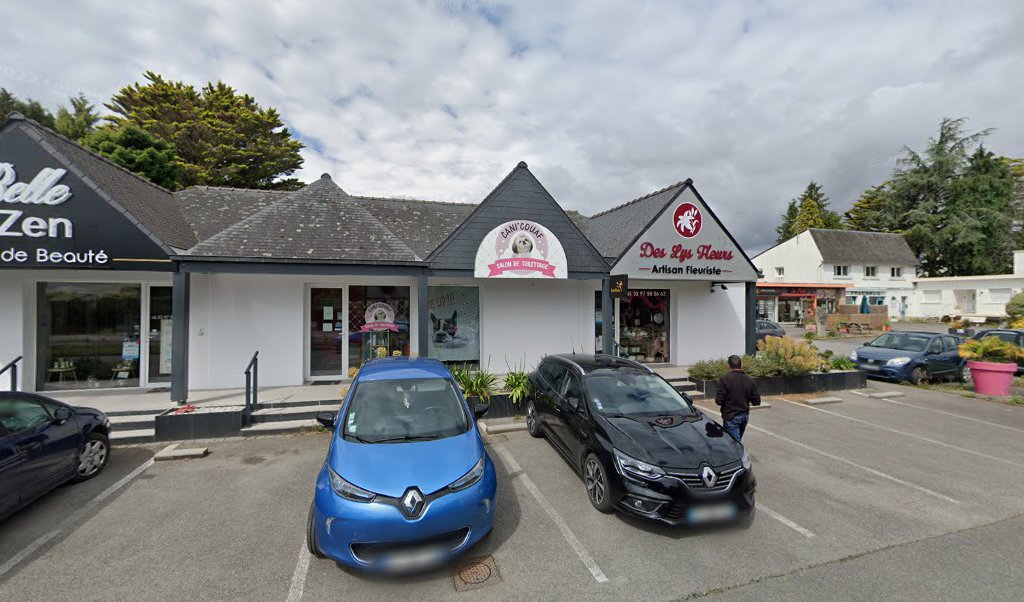 Retrouvez toutes les informations de contacts et horaires d&rsquo;ouverture pour Relais Pickup DES LYS FLEURS situé à Brech dans le département Morbihan (56). Pour effectuer envoyer vos colis (colissimo, chronopost, suivi colis), une gestion bancaire (banque postal, French Bank), votre [&hellip;]