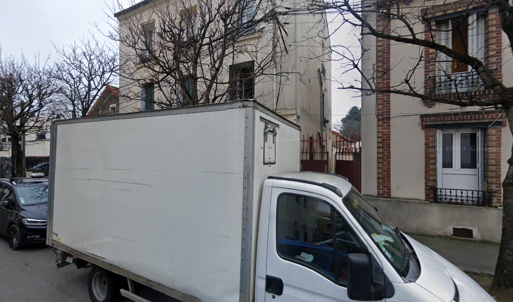 Retrouvez toutes les informations de contacts et horaires d&rsquo;ouverture pour Relais Pickup AU MARCHE DU BOURGET situé à Le bourget dans le département Seine-Saint-Denis (93). Pour effectuer envoyer vos colis (colissimo, chronopost, suivi colis), une gestion bancaire (banque postal, French [&hellip;]