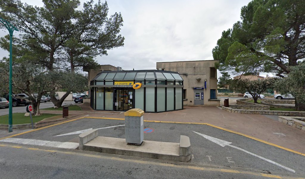 Retrouvez toutes les informations de contacts et horaires d&rsquo;ouverture pour La Poste LE MUY situé à Le muy dans le département Var (83). Pour effectuer envoyer vos colis (colissimo, chronopost, suivi colis), une gestion bancaire (banque postal, French Bank), votre [&hellip;]