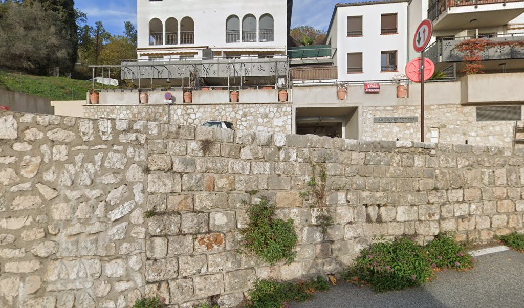 Retrouvez toutes les informations de contacts et horaires d&rsquo;ouverture pour Relais Pickup PROXI LE PRIMEUR COSTA CETM situé à Carros dans le département Alpes-Maritimes (06). Pour effectuer envoyer vos colis (colissimo, chronopost, suivi colis), une gestion bancaire (banque postal, French [&hellip;]