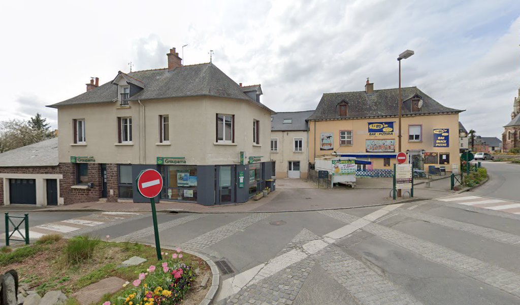 Retrouvez toutes les informations de contacts et horaires d&rsquo;ouverture pour La Poste BEDEE situé à Bédée dans le département Ille-et-Vilaine (35). Pour effectuer envoyer vos colis (colissimo, chronopost, suivi colis), une gestion bancaire (banque postal, French Bank), votre courrier (suivi [&hellip;]