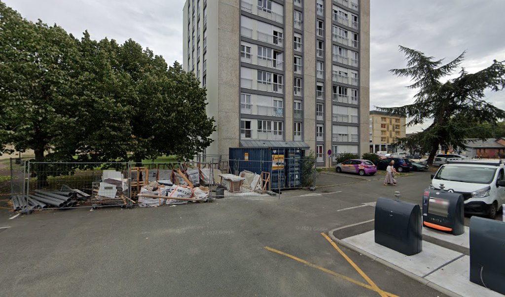 Retrouvez toutes les informations de contacts et horaires d&rsquo;ouverture pour Relais Pickup LA CHESNAIE TABAC PRESSE situé à Les ponts de ce dans le département Maine-et-Loire (49). Pour effectuer envoyer vos colis (colissimo, chronopost, suivi colis), une gestion bancaire (banque [&hellip;]