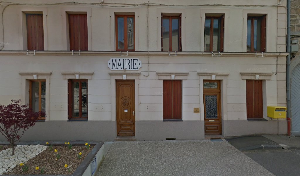 Retrouvez toutes les informations de contacts et horaires d&rsquo;ouverture pour La Poste Agence Communale CHAMBOST LONGESSAIGNE Mairie situé à Chambost longessaigne dans le département Rhône (69). Pour effectuer envoyer vos colis (colissimo, chronopost, suivi colis), une gestion bancaire (banque postal, [&hellip;]