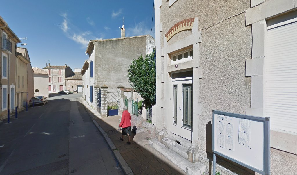 Retrouvez toutes les informations de contacts et horaires d&rsquo;ouverture pour Relais Pickup LE COMPTOIR DU TERROIR situé à Creissan dans le département Hérault (34). Pour effectuer envoyer vos colis (colissimo, chronopost, suivi colis), une gestion bancaire (banque postal, French Bank), [&hellip;]