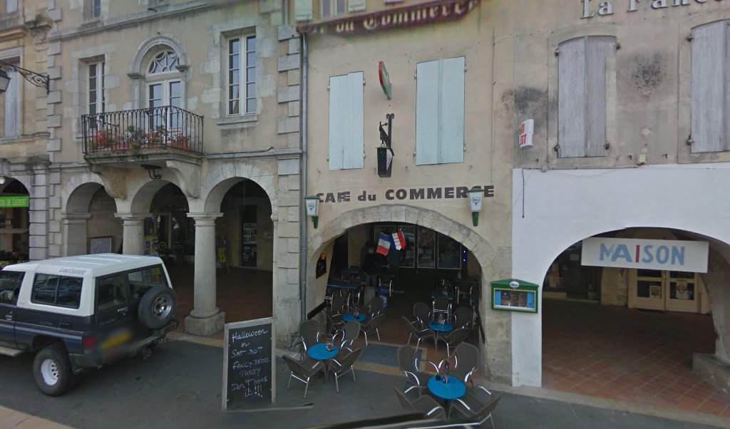 Retrouvez toutes les informations de contacts et horaires d&rsquo;ouverture pour La Poste Agence Communale MONSEGUR MAIRIE situé à Monsegur dans le département Gironde (33). Pour effectuer envoyer vos colis (colissimo, chronopost, suivi colis), une gestion bancaire (banque postal, French Bank), [&hellip;]