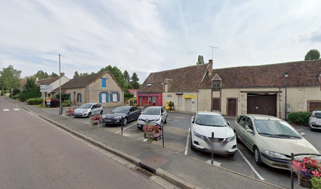 Retrouvez toutes les informations de contacts et horaires d&rsquo;ouverture pour La Poste Agence Communale DOMATS Mairie situé à Domats dans le département Yonne (89). Pour effectuer envoyer vos colis (colissimo, chronopost, suivi colis), une gestion bancaire (banque postal, French Bank), [&hellip;]
